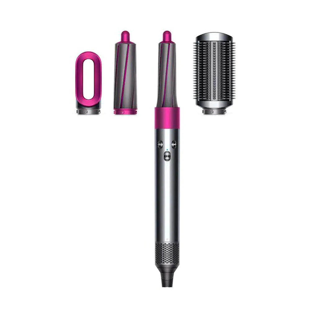 5 IN 1 HAIRSTYLER PRO️™